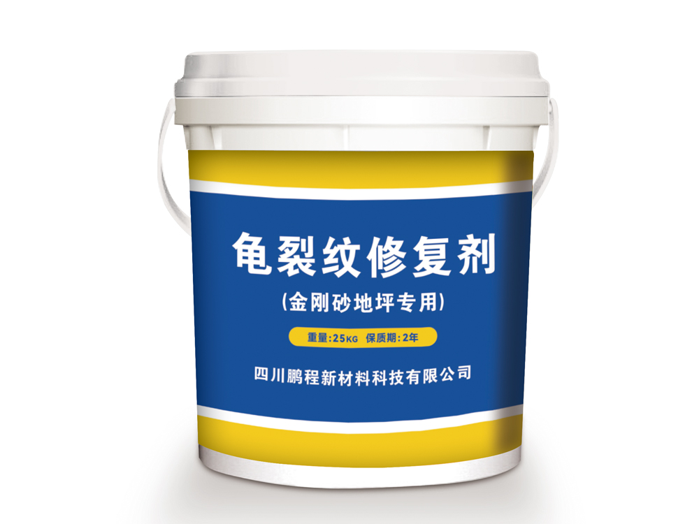 �������޸���