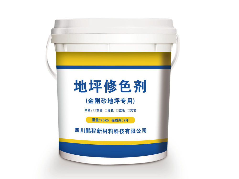 ��ƺ��ɫ��