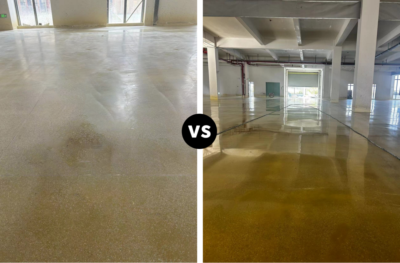 ��ƺ��ɫ��