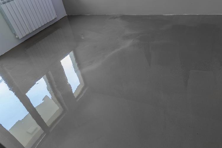 ˮ������ƽ