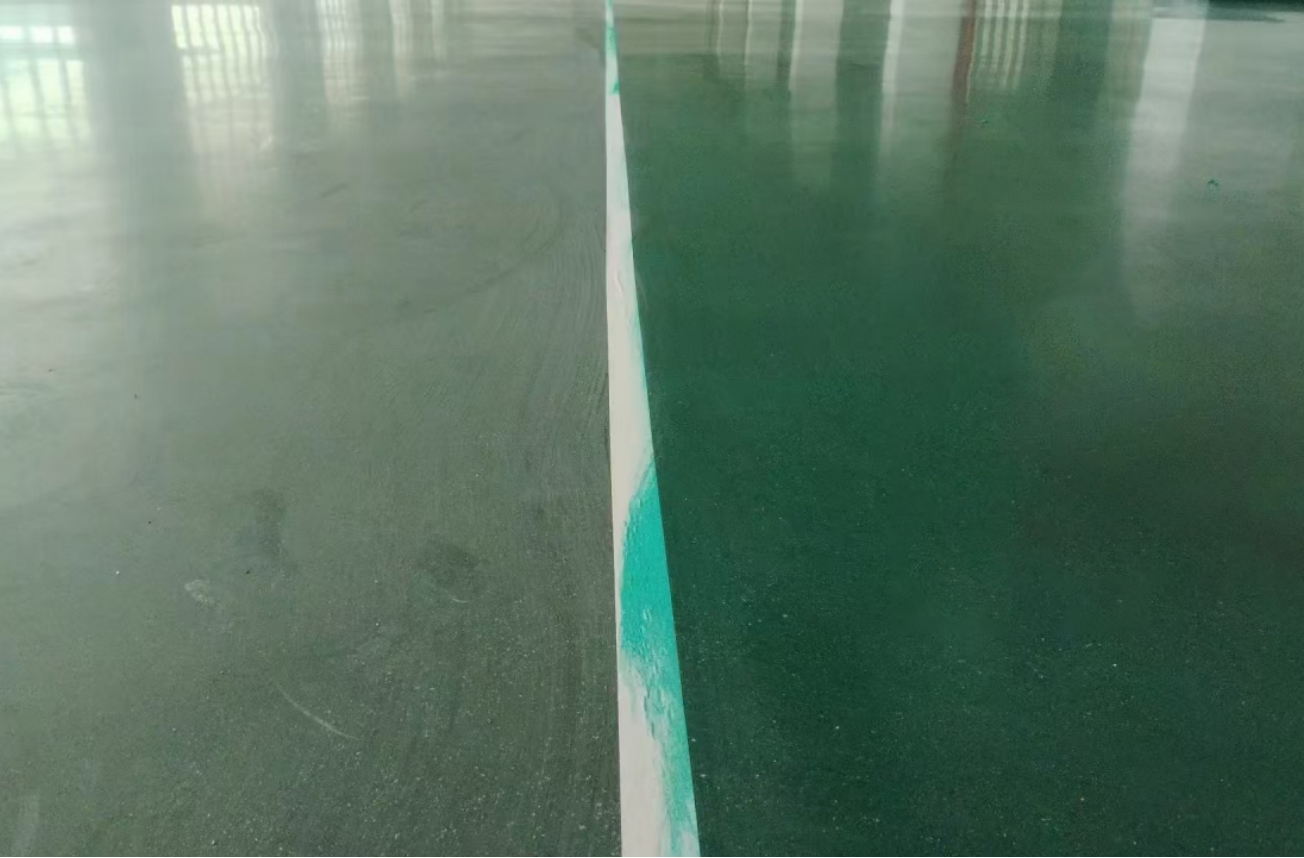 ��ƺ��ɫ��