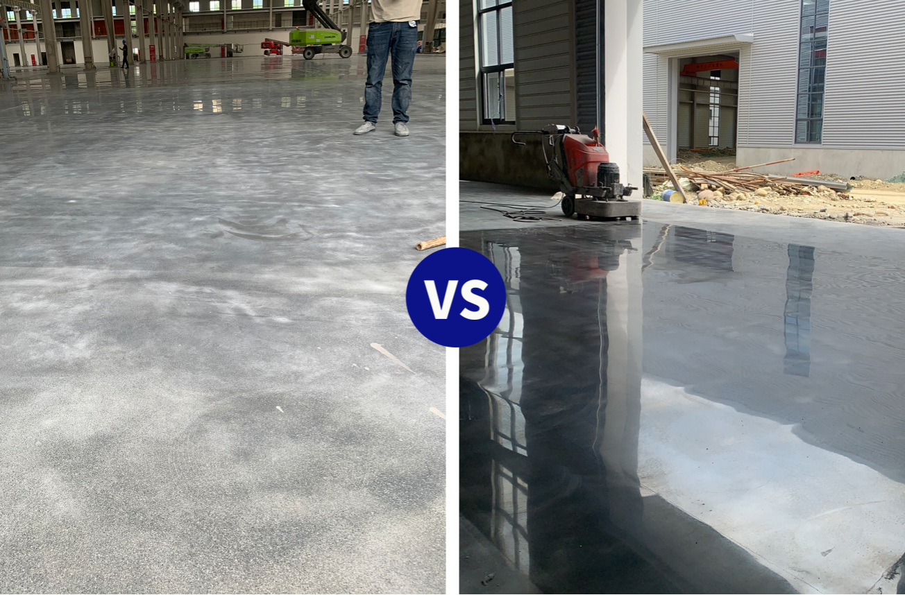 ��ƺ��ɫ��